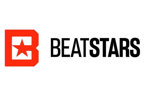音樂產(chǎn)業(yè)新風向 BeatStars支付破紀錄，摩登天空簽約新銳音樂人