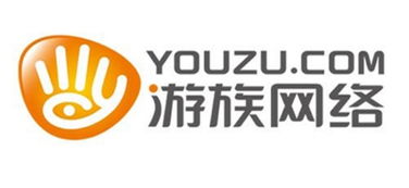 《刀劍亂舞》國(guó)服代理權(quán)爭(zhēng)奪戰(zhàn) 當(dāng)二次元擬人風(fēng)潮席卷，誰(shuí)將執(zhí)刀劍立于潮頭？